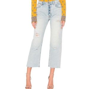 We the free jeans - rolling river